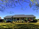 764 Old Mountain Road sold home in Statesville, SC