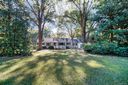 425 Rehobeth Road sold home in Waxhaw, SC