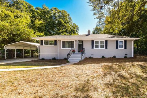 223 Westerwood Drive