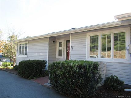 81 Hollybrook Drive