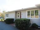 81 Hollybrook Drive sold home in Asheville, SC