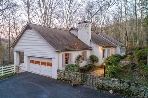 Previously sold for $235,000