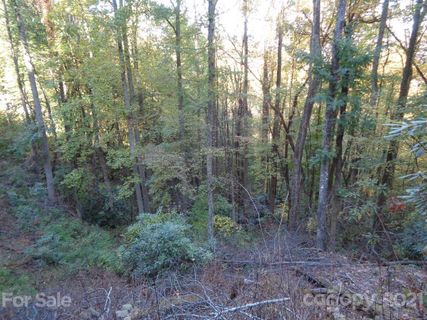 17 Connies Cove sold home in Cherry Hill Est, Waynesville, NC