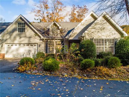 125 Poppy Lane
