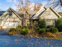 125 Poppy Lane sold home in Asheville, SC