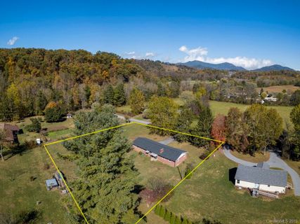 Previously sold for $230,000
