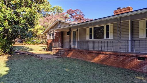 1432 Eden Terrace