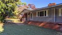 1432 Eden Terrace sold home in Rock Hill, SC