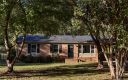205 Annadelle Avenue sold home in Bessemer City, SC