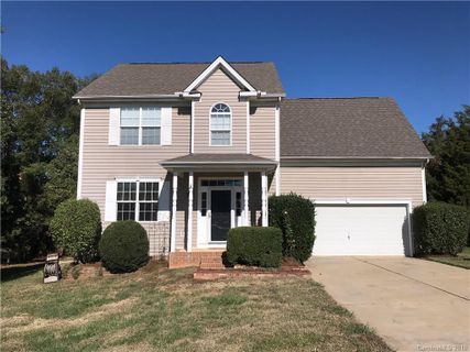4296 Deacon Court