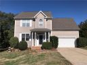 4296 Deacon Court sold home in Concord, SC