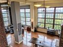 715 Graham Street 602 sold home in Charlotte, SC