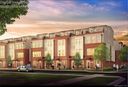 248 Parkwood Avenue 1002D sold home in Charlotte, SC