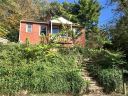25 Laurel Avenue sold home in Asheville, SC