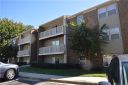 1638 Arlyn Circle M sold home in Charlotte, SC