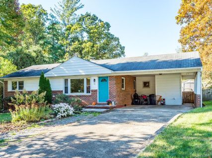 66 Fair Oaks Road