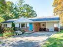 66 Fair Oaks Road sold home in Arden, SC
