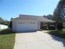 1451 Farmington Hills Drive sold home in Conover, SC