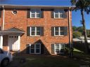 916 Mcalway Road C sold home in Charlotte, SC