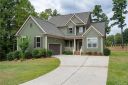 119 Skip Jack Point Court sold home in Mooresville, SC