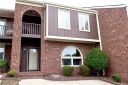 458 Camrose Circle sold home in Concord, SC