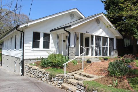 319 Sulphur Springs Road