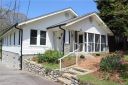319 Sulphur Springs Road sold home in Asheville, SC