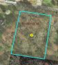0 Cambridge Place 1 sold home in Statesville, SC