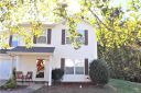 814 Mattox Court sold home in Charlotte, SC