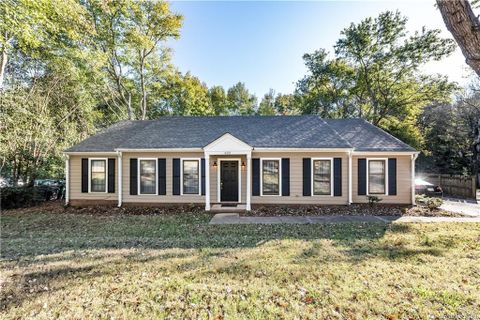 622 Silversmith Lane