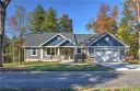 6 Wood Path Lane sold home in Arden, SC