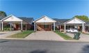 19915 Oak Leaf Circle sold home in Cornelius, SC