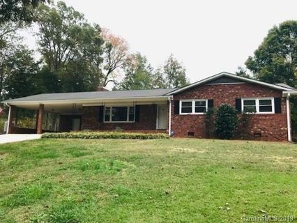 44092 Woodhurst Road sold home in Highland Acres, New London, NC