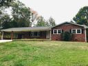 44092 Woodhurst Road sold home in New London, SC