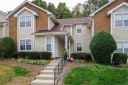 7827 Renaissance Court B sold home in Charlotte, SC