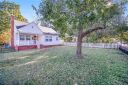 578 Englewood Street sold home in Concord, SC