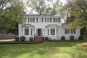 7401 Folger Drive sold home in Charlotte, SC