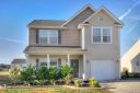 1974 Quill Court sold home in Kannapolis, SC