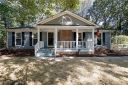 3043 Winding Trail sold home in Matthews, SC