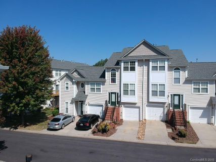 Previously sold for $144,000