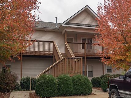 407 Olde Covington Way