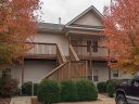 407 Olde Covington Way sold home in Arden, SC
