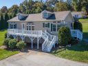14 Enochs Way sold home in Fletcher, SC
