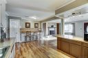 618 Chal Drive sold home in Statesville, SC