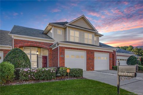 13216 Mint Lake Drive
