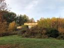 1 Lambeth Walk sold home in Fairview, SC