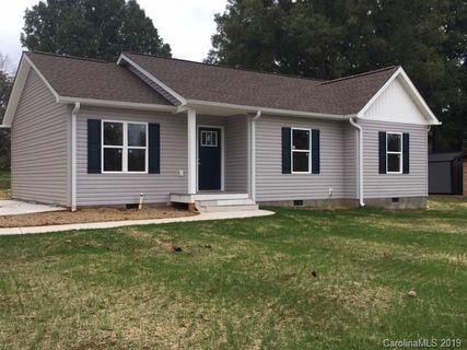 157 E Edison Drive