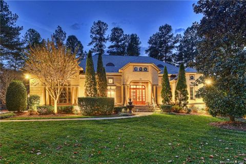 Previously sold for $990,000