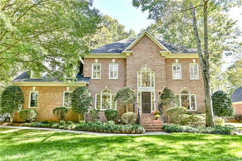Previously sold for $645,000