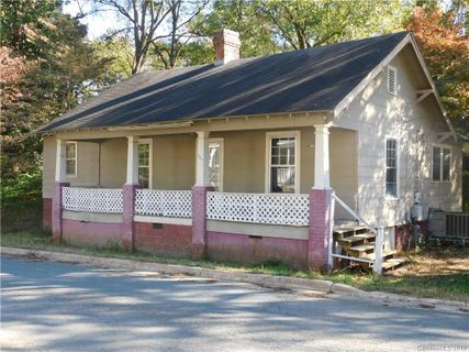 727 Mill Street